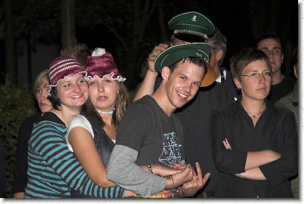N&auml;chstes Bild